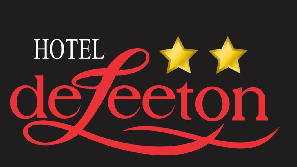 Hotel Deleeton Kota Kinabalu Exteriör bild